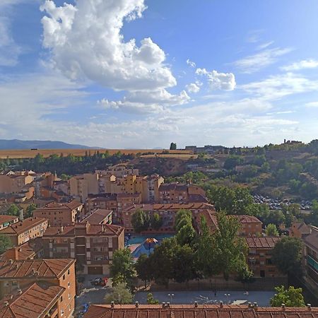 Hotel Real Segovia By Recordis Hotels Стая снимка